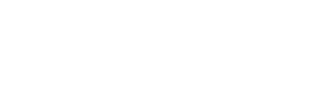 Microsoft Azure Logo