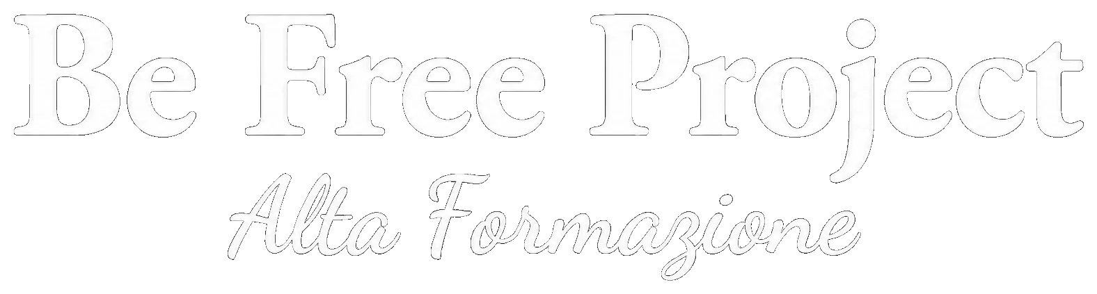 Befree Logo