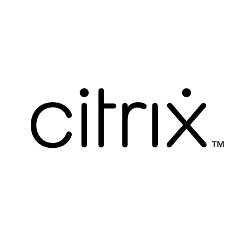 Citrix Certified Expert - Virtualization
