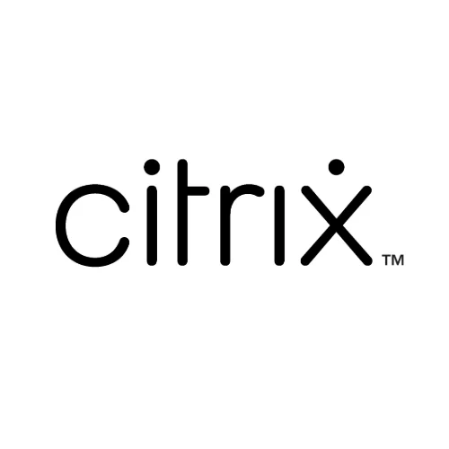 Citrix Certified Expert - Virtualization