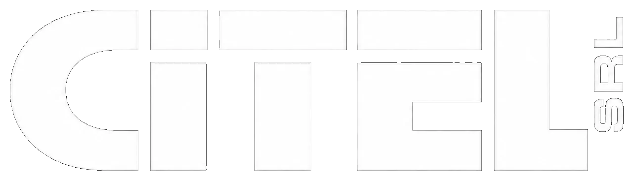 Citel Logo