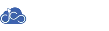 Datasoil Logo