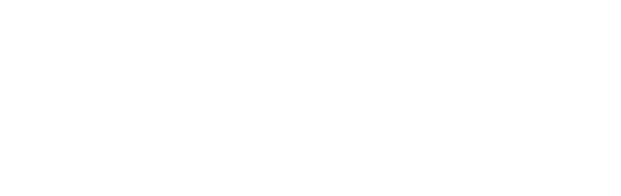 Odoo Logo