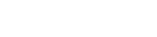 Arrow Electronics Logo