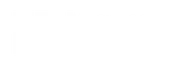 Microsoft Azure Logo