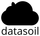 Datasoil Logo
