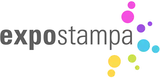 Expostampa Logo