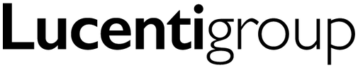Lucenti Group Logo