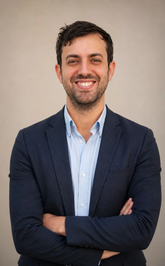 Andrea Salmaso
